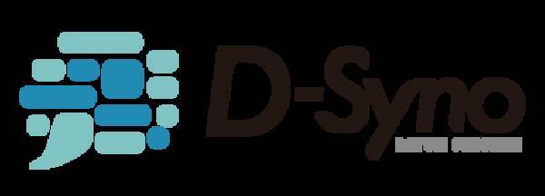 類義語辞書自動作成ツール D Syno をリリース 19年6月27日 エキサイトニュース