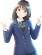 ライバー社 ライブ配信者 コレコレ プロデュースのアイドルグループ６人中５人卒業に伴う 新メンバーオーディションを開催 19年6月24日 エキサイトニュース