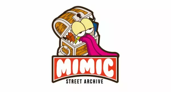 《 あんときのストリート 》を掘り起こせ！オーリーマガジンの元メンバーによるウェブメディア MIMIC( ミミック ) スタート！