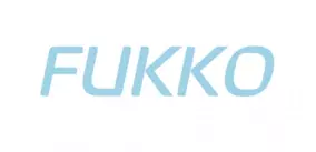 ニコニコ動画 響ラジオステーション 響ラジオチャンネル のサービススタート 19年6月30日 エキサイトニュース