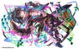「クラッシュフィーバー、7月5日より「クラフィ 4周年感謝キャンペーン 第1弾」を開催！」の画像1
