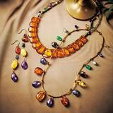 「【アガット】秋の新作ジュエリーの売上げの一部を復興支援として寄付」の画像1