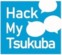 Hack My Tsukuba 2019 ♯1　参加者募集