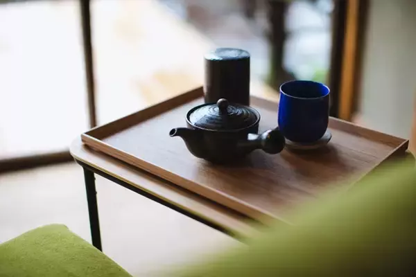 アグリツーリズムでインバウンド消費を拡大。ローカルビジネス創出の「豊かな土壌」に