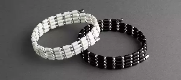 1秒で体幹が身に付くアクセサリー「コアフォース」阪神タイガース投手 小野泰己選手と契約締結