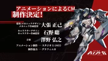 アニメ 映画 ドラマなどのサウンドトラックを手掛け 多方面で活躍を続けているマルチクリエイター澤野弘之の2月に行なわれるライブから注目シーンをセレクションし Wowowで3 30 火 に放送 21年2月14日 エキサイトニュース