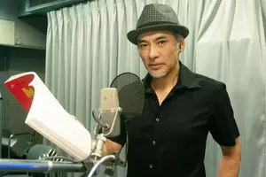 関根勤さんゲスト登壇決定 ザ シネマが マッドマックス 怒りのデス ロード の新録吹き替え版の制作 放送を記念して イベント上映 を8 4 日 に開催 0名無料でご招待 19年6月28日 エキサイトニュース 2 5