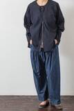 「【介護用衣服の革新／7月デビュー】「片手でも簡単に着られる、オシャレな服が欲しい！」そんな期待に応える服があります。世の中には介護用の衣服もありますが、着たいと思える服に出会えていないのでは？」の画像1