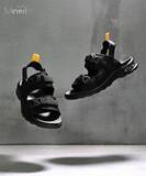 「【注目ブランド】最旬モードスタイルを提案しているMinoriTY（マイノリティ）にマウンテンスミスとMEIがついに登場」の画像1