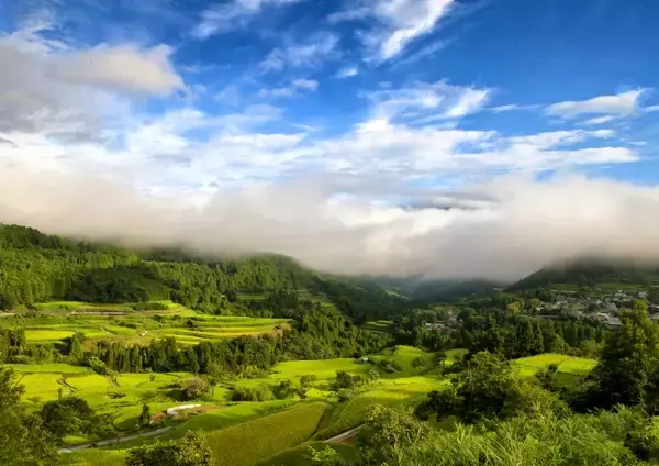 モンベル監修の大型アウトドア施設がNewオープン