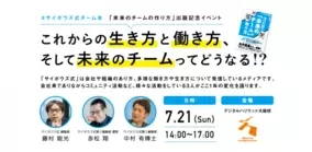 人気絶頂のアイドルが 未来へタイムスリップ 時空を超えた友情と愛を描いたラブコメディドラマ 最高の一発 時空を超えて がdlifeにて無料初放送 19年7月8日 エキサイトニュース