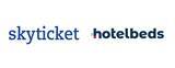 「32言語対応の航空券予約販売サイト「skyticket」、BtoBホテルホールセラー　Hotelbeds Japan K.K.とAPI連携開始のお知らせ」の画像1