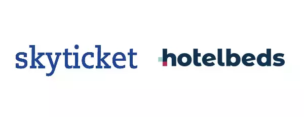 32言語対応の航空券予約販売サイト「skyticket」、BtoBホテルホールセラー　Hotelbeds Japan K.K.とAPI連携開始のお知らせ