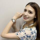 「腕時計を投資対象に！元外資系証券マンが腕時計と向き合ったらこうなった。」の画像1