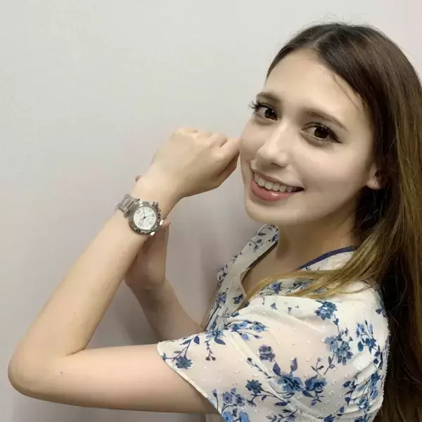 腕時計を投資対象に！元外資系証券マンが腕時計と向き合ったらこうなった。