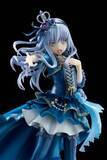 「「バンドリ！ ガールズバンドパーティ！」湊友希那海外限定スケールフィギュア発売決定のお知らせ」の画像1