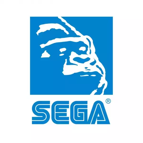 この夏、「SEGA」ゲームセンターをXLARGEがジャック！