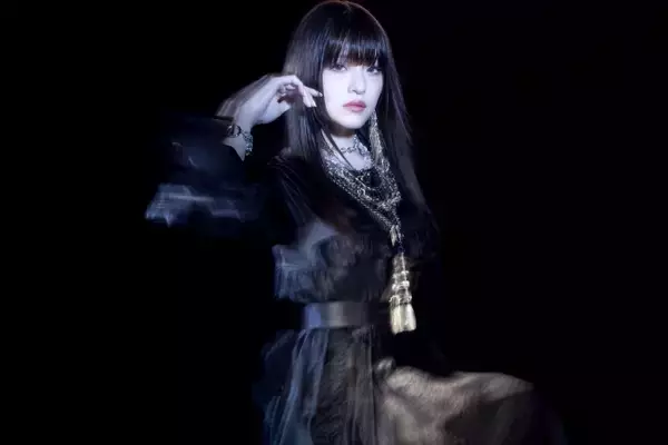 【ASCA】“ロード・エルメロイII世の事件簿”ED「雲雀」先行フル配信開始！“MV解禁”も!!