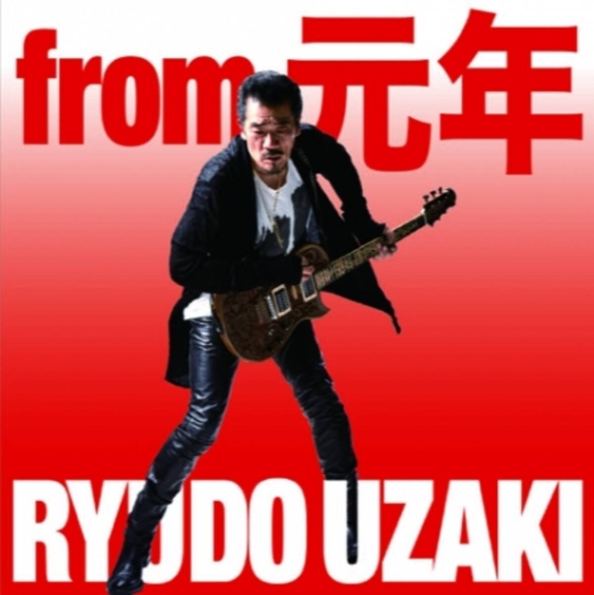 i=https%3A%2F%2Fs.eximg.jp% 