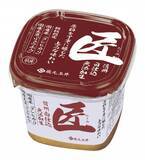 「国産の銘柄指定原料を使用した「匠」ブランドから「匠 信州白仕込」新発売」の画像1