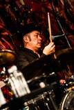 「【ライブレポート】怒髪天とウルフルズが、思い出の十三ファンダンゴで対バン！」の画像1