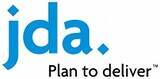 「JDA、マイクロソフト社の 「US Retail Partner of the Year」 を受賞」の画像1