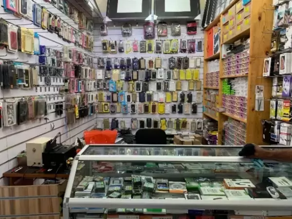 JICA『カイゼンeラーニングにかかる情報収集・確認調査』 プロジェクトに採択。