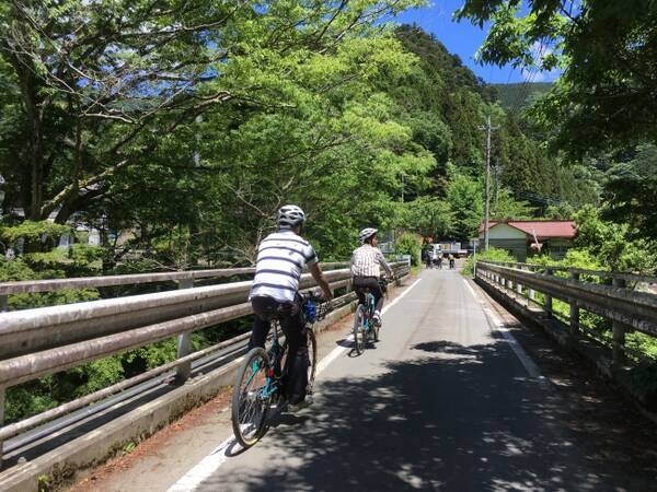 贅沢な自然を堪能できる多摩 島しょ地域の特別体験プランを 公益財団法人東京観光財団から受託し 新たに提供 19年7月18日 エキサイトニュース