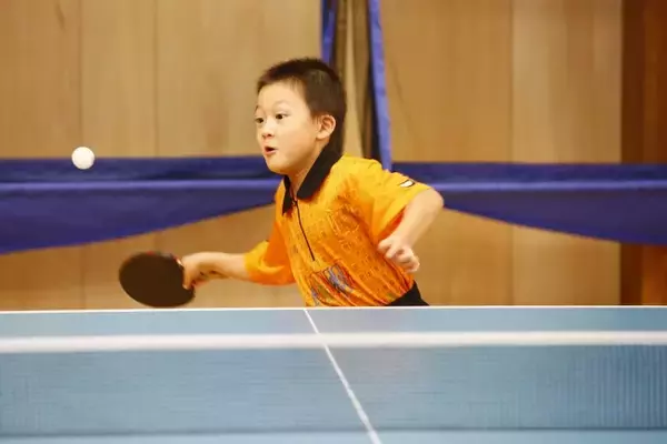 小林右京選手とアドバイザリー契約を締結