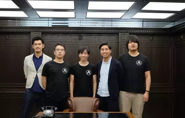 ALISとAuction Lab、エコノミクス分野における共同研究を開始。メカニズムデザインの第一人者である坂井豊貴・慶大教授が全面協力