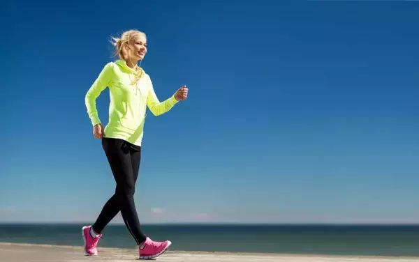 「20名限定 ！「歩く」だけで簡単に身体の機能改善を行える身体づくりへと導く「美姿勢！正しいウォーキング講座」を2019年7月21日に開催！」の画像