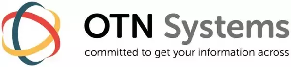 産業界における通信ネットワーク機器のリーディングカンパニーOTNシステムズ、日本オフィス開設日本市場への進出を目指して始動