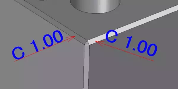 「3Dアノテーション情報にも対応国産3Dビューア「3DTascalX」「3DTascalX/Light」V10リリース」の画像