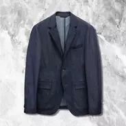 頭から離れないオリジナルソングと 個性豊かな3人娘 素麺エンジェルズ による独特な コシ 使いのダンスが特徴 Web動画 マイメンいつメン島原手延素麺 19年7月26日 金 より公開 19年7月26日 エキサイトニュース 4 7