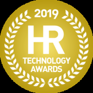 ヘルステックベンチャーFiNC Technologiesが経済産業省後援 第4回HRテクノロジー大賞「健康経営賞」を受賞