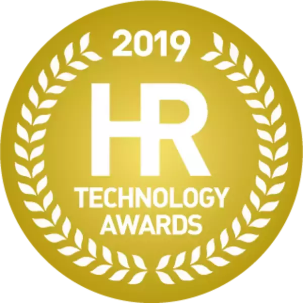 ヘルステックベンチャーFiNC Technologiesが経済産業省後援 第4回HRテクノロジー大賞「健康経営賞」を受賞