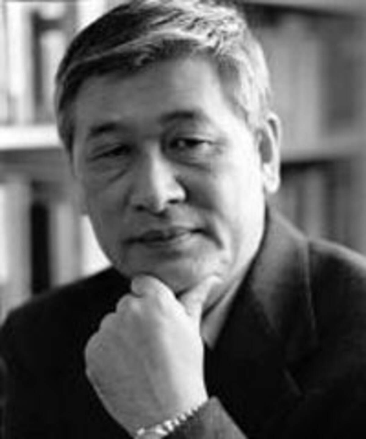 自分史の魅力を伝えるスペシャルイベント 自分史まつり19 9月29日 日 江戸東京博物館で開催 入場無料 19年7月25日 エキサイトニュース