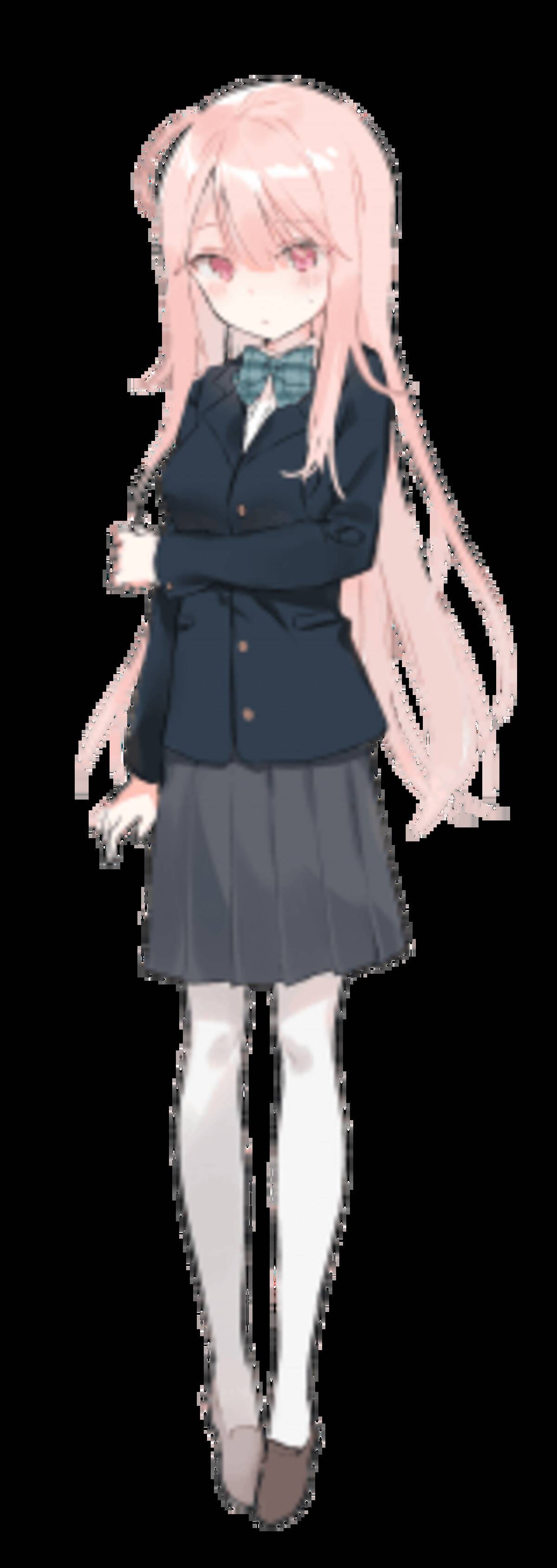 発売前から話題沸騰 Web掲示板で人気の作者が4名同時デビューする スレ発ラノベ4 遂にタイトル発表 予約受付スタート 19年7月25日 エキサイトニュース 発売前から話題沸騰 Web掲示板で人気の作者が4名同時デビューする スレ発ラノベ4 遂にタイトル発表 予約受付スタート 19年7月25日 エキサイトニュース