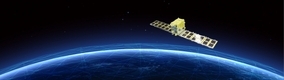小型SAR衛星技術を活用した新ビジネスの創出を目指す株式会社Synspectiveに出資