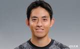 「GK飯倉大樹選手　横浜F・マリノスより完全移籍加入のお知らせ」の画像1