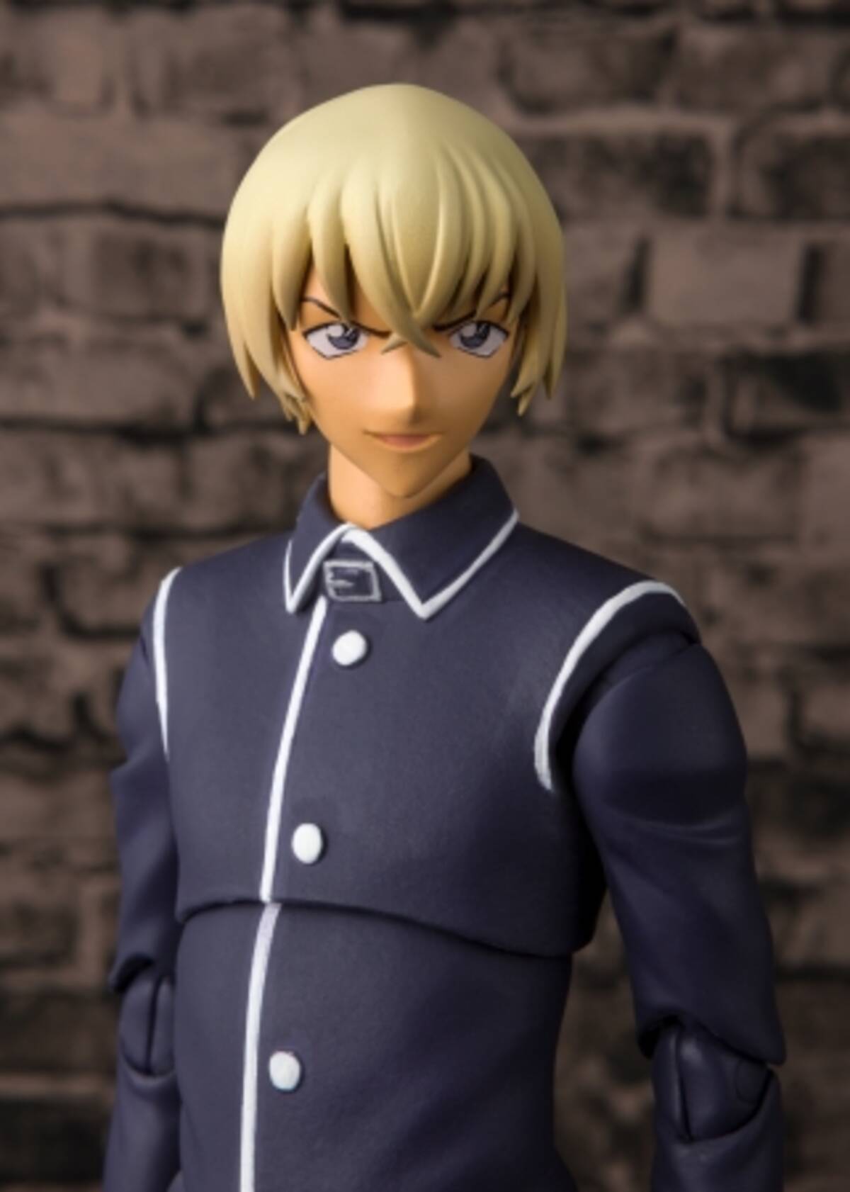 i=https%3A%2F%2Fs.eximg.jp% 