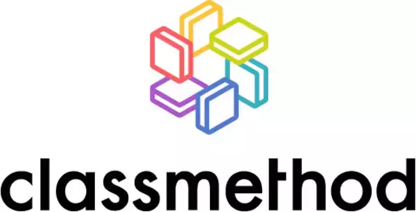 AWSパートナーネットワークトレーニングパートナー認定を取得