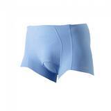 「腰ゴムなしの解放感だけじゃない！縫い目もゼロにした新感覚ボクサー「AIRZ SEAM OFF（エアーズ シーム オフ）」誕生」の画像1