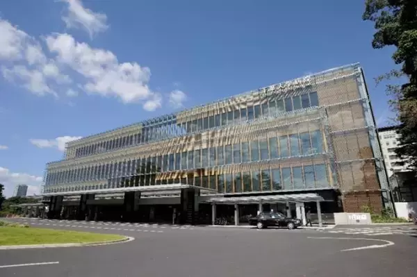 千葉大学病院 寄附研究部門「次世代医療構想センター」を8月1日に設置　