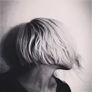 頭から離れないオリジナルソングと 個性豊かな3人娘 素麺エンジェルズ による独特な コシ 使いのダンスが特徴 Web動画 マイメンいつメン島原手延素麺 19年7月26日 金 より公開 19年7月26日 エキサイトニュース 4 7