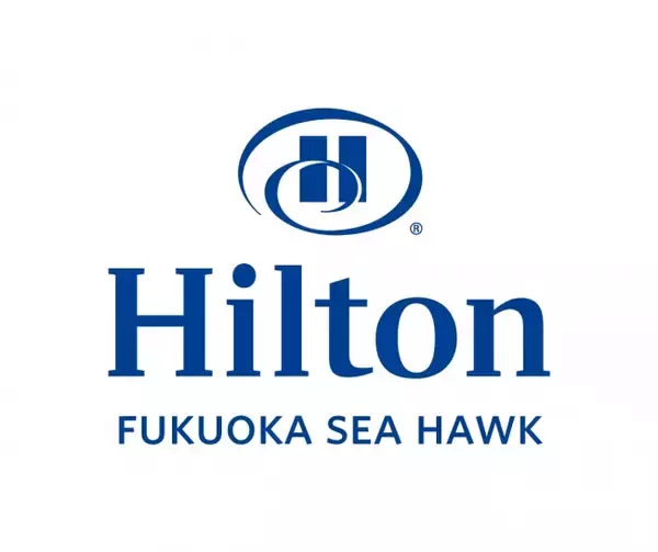 ホテル業界の第1号、九州・福岡県への導入は初/非加熱製法の発酵ドリンクKOMBUCHA SHIPをヒルトン福岡シーホークで販売
