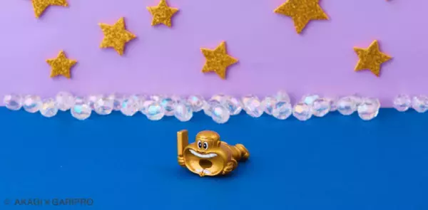 CABLE BITEガリガリ君発売記念イベント続々決定！全国のヴィレッジヴァンガードで開催！！