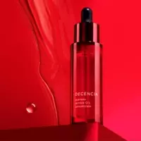 Decenciaの美白美容液がリニューアル 敏感肌のシミケアを攻略したメラニン クレンズ美容液 サエル ホワイトニング エッセンス コンセントレート Ex 3月17日より発売 年3月17日 エキサイトニュース