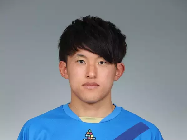 平戸太貴選手 加入のお知らせ