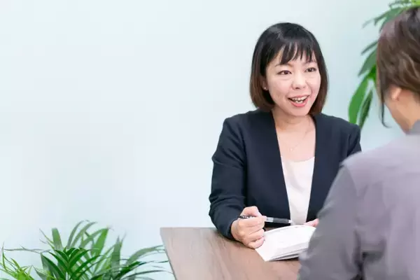 「『鹿児島』に特化した職業紹介サービスを(株)タマリバは8月1日開始した。」の画像